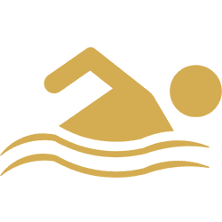 Swimming 