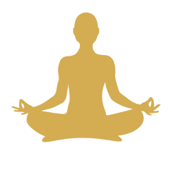Yoga Deck