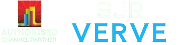 SJR Verve