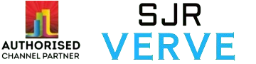 SJR Verve